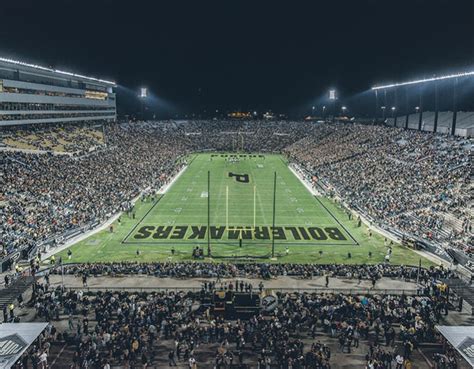 twitter purdue football|purdue football blogs.